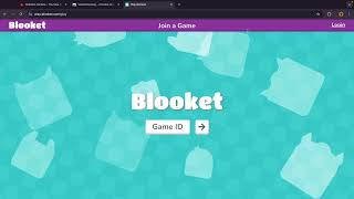 how to get cheats on blooket or kahoot [upl. by Eniamraj]