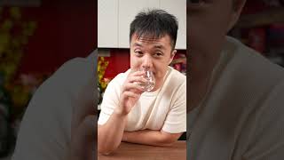 Lets try Titos Handmake Vodka tastetest [upl. by Akihsan]