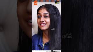 👆Watch Full Interview 👆 duet പാടുമ്പോൾ കൂടെ പാടുന്നവരിൽ നിന്നും നമുക്ക് പലതും പഠിക്കാൻ പറ്റും [upl. by Pesek]