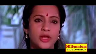 RAKSHASS  Malayalam Horror Thriller Movie  Sukumaran amp Seema  Evergreen Horror Movie [upl. by Hultin]