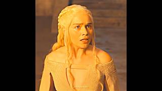 Dragons Tries to Burn Daenerys 💔🐉🥺 shorts houseofthedragon gameofthrones [upl. by Vincent]