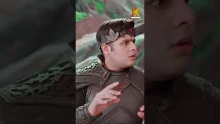 Baalveer Bhul Gaya Apana Ghar baalveer3 baalveer shorts [upl. by Llerrut]