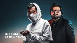 Alan Walker x Pritam  Children Of The Sun feat Vishal Mishra Official Lyric Video [upl. by Bevon]