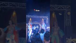 📍Thalassa Goa viralvideo youtubeshort travel beach cookingchannel beachs like viralvideo [upl. by Oiligriv2]