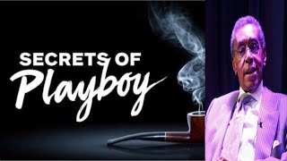 AampE DOCUMENTARY LIST DON CORNELIUS AS ONE OF THE BIGGEST SECRETS IN PLAYBOY’S HISTORY [upl. by Mcclimans]