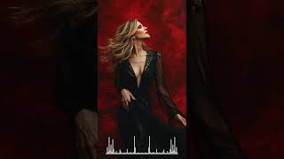 Celine Dions Most Emotional Ballads 80smusic celinedion [upl. by Aspa]