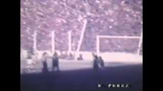 Newells campeón 1974  Video inédito [upl. by Mathews]