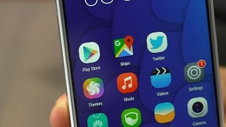 CNET How To  Install the Google Play store on any Android device [upl. by Chrystel75]