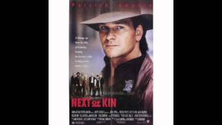 Next of kin  Movie Soundtrack  Hey Backwoods [upl. by Leonid]