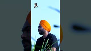 Kali Beh Ke Sochi Ne  Baljinder Batth  Manmohan Waris  Punjabi old Song [upl. by Scrivings]