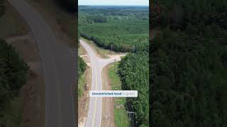 MULITIPLE PROPERTIES • UNION COUNTY • MISSISSIPPI realestate home landdeals discountedland [upl. by Ahsiekrats69]