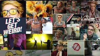 holtzmann best moments [upl. by Stavro]