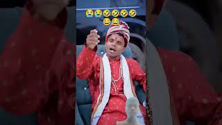 Chhota comedy Baba [upl. by Ruenhs]