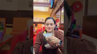 takila punjabi newsong subscribe followmeformorevideos partytime likeforlikes love trending [upl. by Tsan]