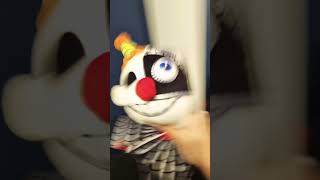 Ennard vs gutt [upl. by Shulem]