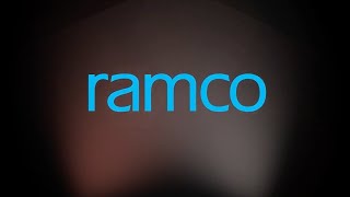 Ramco Systems Culture Thank God Its Monday [upl. by Darrel]