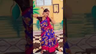 Lale Lale polash bon song dance lokonritto lalelalepolash [upl. by Caprice]