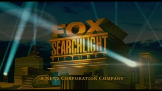 HBO Movie Presentation RFox Searchlight PicturesPatheEverest Entertainment 20242010 [upl. by Johnna27]