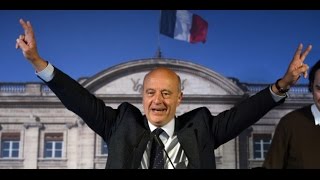 Présidentielles 2017  pronostics hors sondages [upl. by Larrabee]