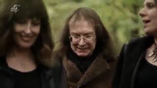 A Very British Witchcraft Channel 4 Documentary 2013 with Professor Ronald Hutton on Gerald Gardner [upl. by Worth]