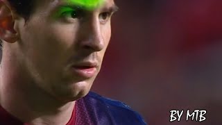 50 Legendary Dribbles by Lionel Messi ● The Best Dribbler Ever [upl. by Hewitt]