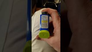 Do not use this asthma product before researching it [upl. by Per]