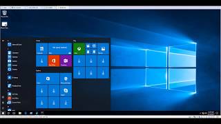 Encryption operating system with TPM MBAM BitLocker [upl. by Aikemehs24]