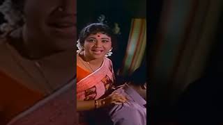 Savale Samali sivaji Jayalalithaa super sence sivaji Thanyaarmygirl subscribe [upl. by Uot]