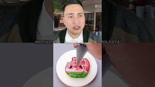 De los Mejores Tiktoks de Diego Chávez 2023🤣 Storytime Galletas 130 [upl. by Kcirderfla]