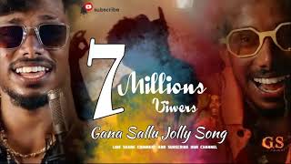 SO MITTA SAI BABA song 🎧 [upl. by Galvin]