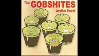 The Gobshites  Friggin in the Riggin lyrics in description [upl. by Milli]