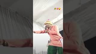 Virendra Chaturvedi cg stage show Pooja mehra stage show cg song stage show [upl. by Hicks]