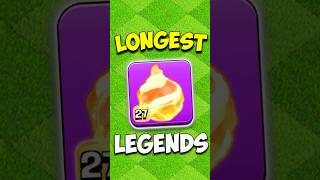 Longest Fireball Ever In Legends [upl. by Pazit]