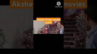 Andaaz full movie ❤️ Akshay Kumar movie shorts [upl. by Idurt798]