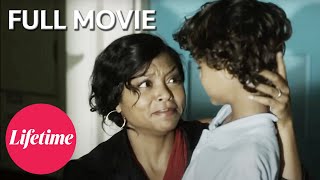 Taken From Me The Tiffany Rubin Story  Starring Taraji P Henson  Full Movie  Lifetime [upl. by Strang]