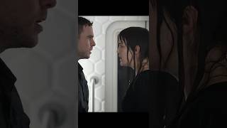 FitzSimmons  Stargazing edit shorts marvel fyp fanedit [upl. by Ayatnohs]