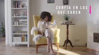 ✅VIDEO para INMOBILIARIAS  MARKETING SPOT PUBLICITARIO🤑 [upl. by Tremml793]