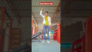 Dance tutorial beginners 💃🕺sorts dance tutorial [upl. by Pilif]