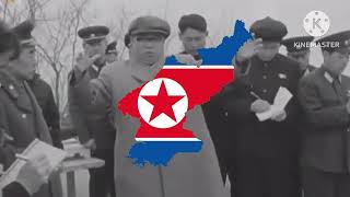 “The Internationalequot North Korea 🇰🇵 [upl. by Igor18]