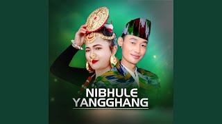 Nibhule yangghang [upl. by Niras]