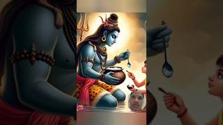 ❤️🕉❤️ Om Namah Shivaya ⚘️ 🙏🙏🔱🔱 shortvideo shorts [upl. by Runkel]