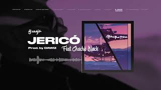 Al Safir amp Chacheblack  JERICÓ [upl. by Burnight]