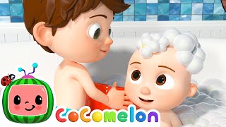 Clean Up Song  Full Episode  Cocomelon Nursery Rhymes  Kids TV Shows Full Episodes [upl. by Bertrando763]