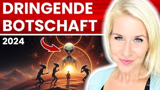 Birgitt Fischer Brutale Wahrheit endlich enthüllt 😲 Aktuelle Prophezeiung [upl. by Rawdan]