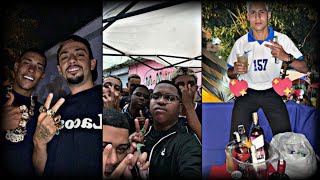 153 MINUTINHOS DE JOGADA X VC FALOU PRA FULANA DJ FP DE BEL Pt2 170 [upl. by Chilcote]