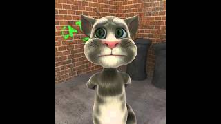 Talking Tom [upl. by Ave]