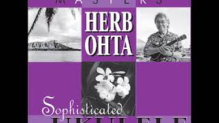 Waikoloa  Herb Ohta [upl. by Lourie563]