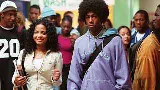 Love Dont Cost a Thing Full Movie Facts And Review  Nick Cannon  Christina Milian [upl. by Ragnar925]