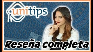 MEJOR CURSO PARA ENTRAR A LA UNAMUAMIPNCOMIPEMS  Ele Silva [upl. by Inessa]