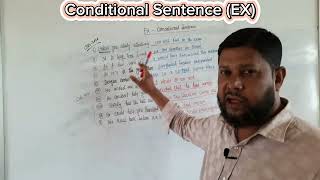 Completing Sentences Board Question Solution [upl. by Findlay618]